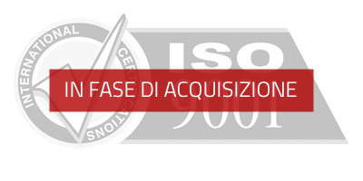 certificazione2
