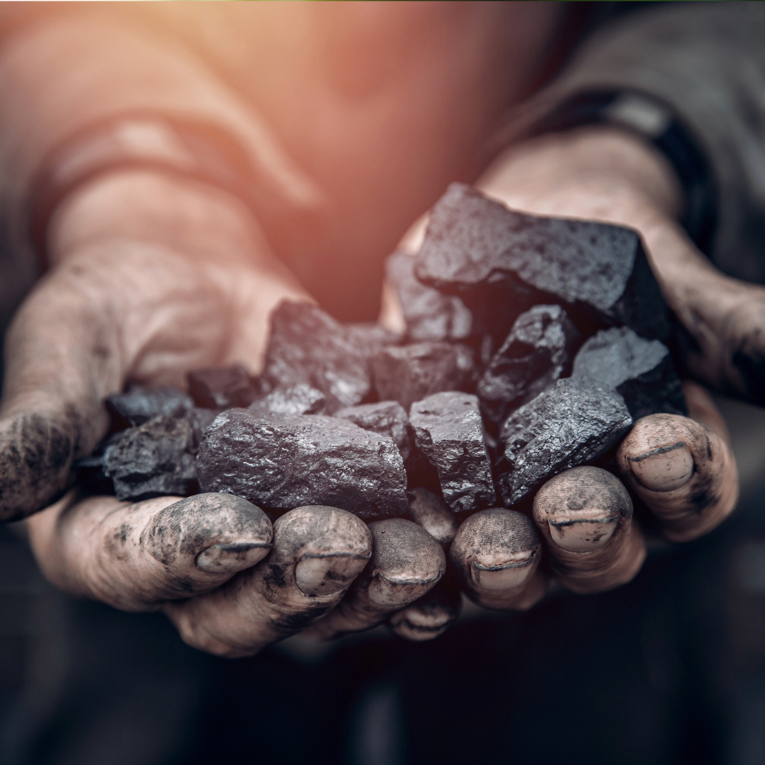 conflict-minerals